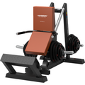 Harison Discovery HR-G1209 Commercial Seated Knee Raise