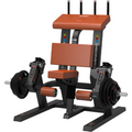 Harison Discovery HR-G1212 Commercial Leg Curl