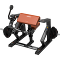 Harison Discovery HR-G1213 Commercial Biceps Curl