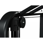 Harison HR-G30414 Flying Bird/Smith Multifunctional Trainer