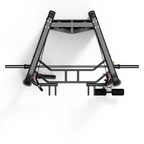 Harison HR-G30414 Flying Bird/Smith Multifunctional Trainer