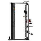 Harison HR-G30414 Flying Bird/Smith Multifunctional Trainer