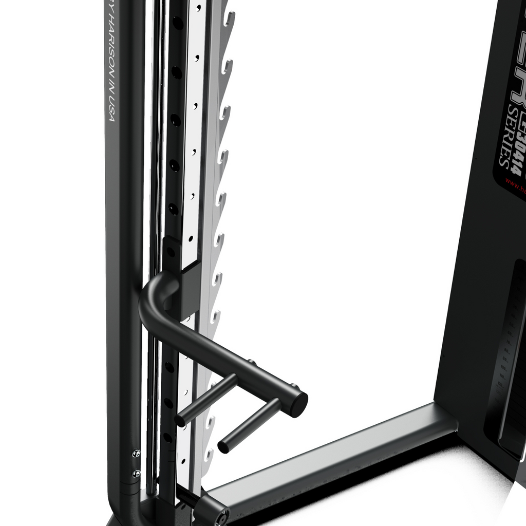 Harison HR-G30414 Flying Bird/Smith Multifunctional Trainer