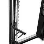 Harison HR-G30414 Flying Bird/Smith Multifunctional Trainer