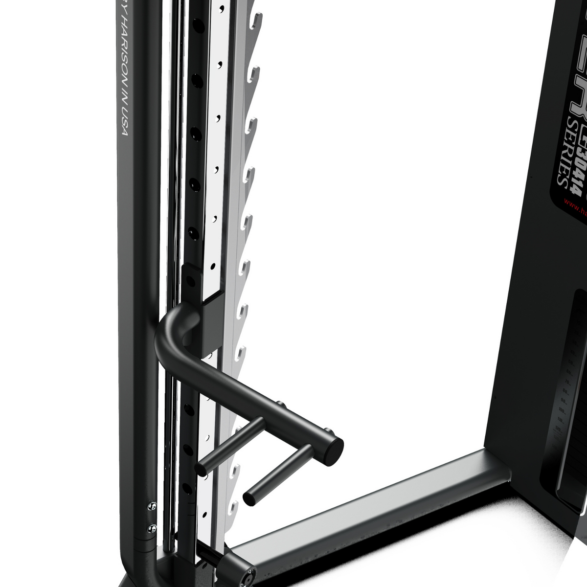 Harison HR-G30414 Flying Bird/Smith Multifunctional Trainer