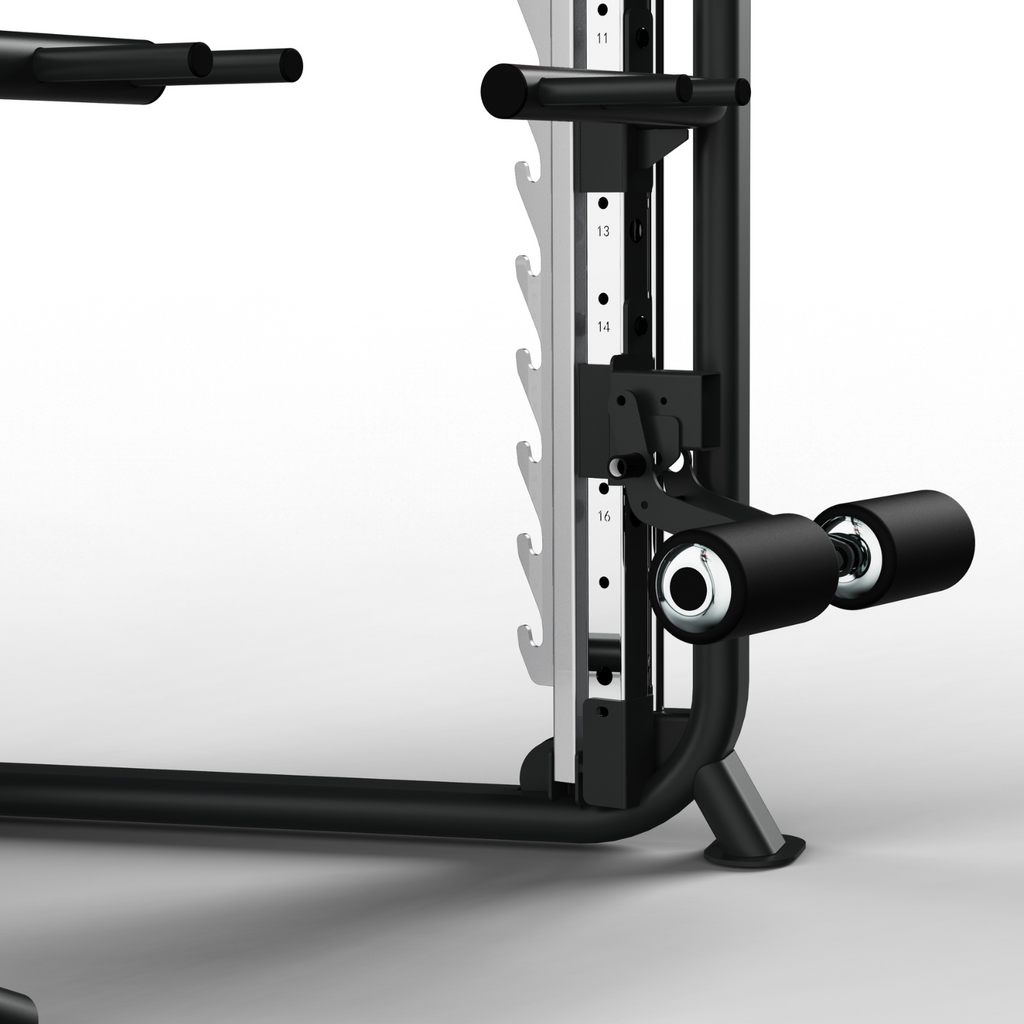 Harison HR-G30414 Flying Bird/Smith Multifunctional Trainer