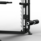Harison HR-G30414 Flying Bird/Smith Multifunctional Trainer