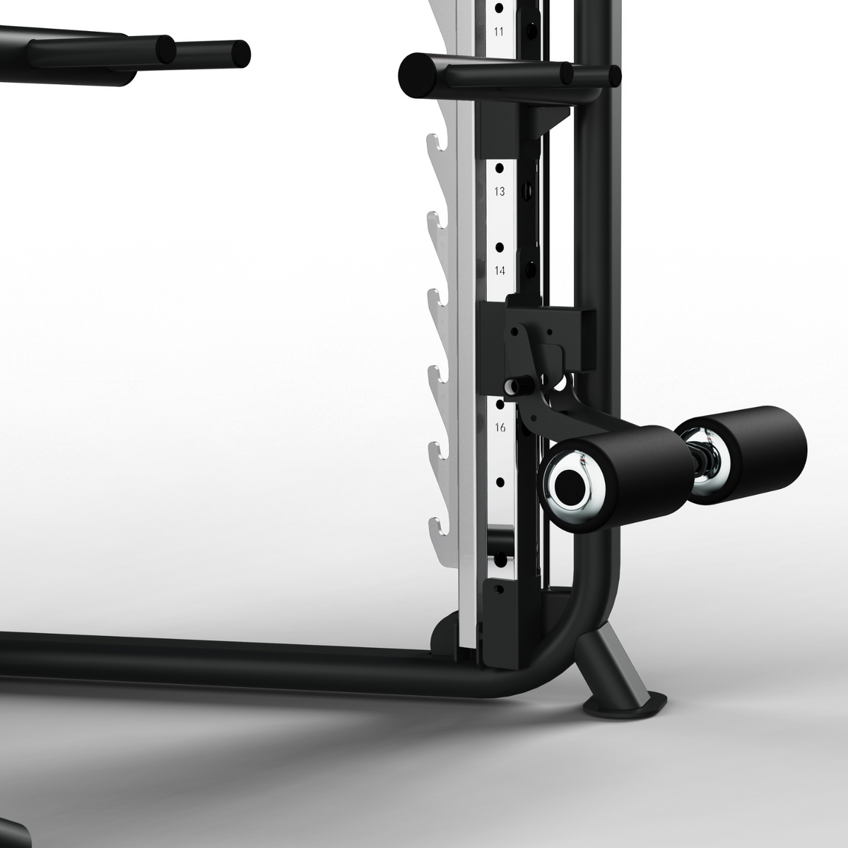 Harison HR-G30414 Flying Bird/Smith Multifunctional Trainer