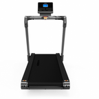 Harison Discover HR-T3500ECO Treadmill