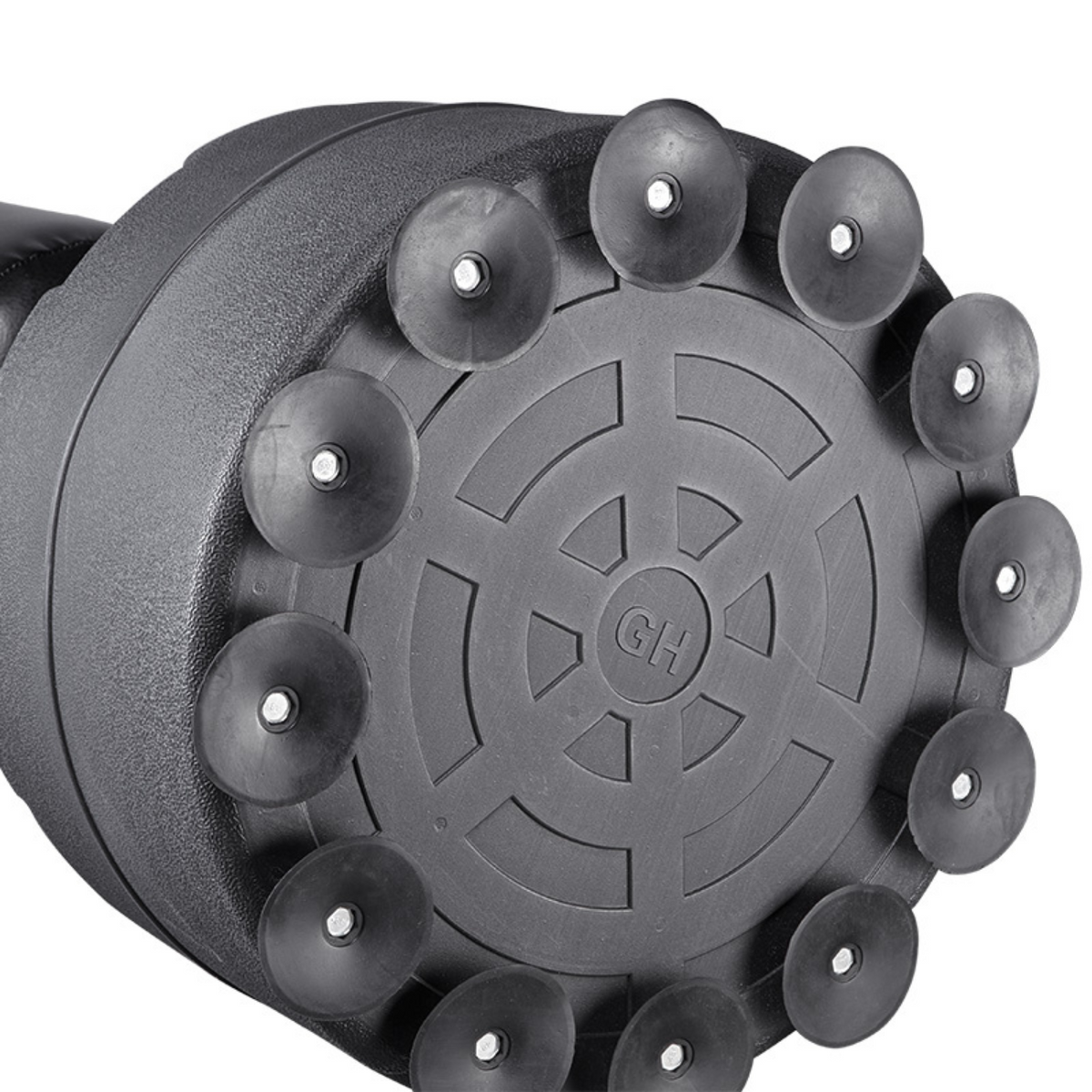 Harison HR410 Boxing Bag