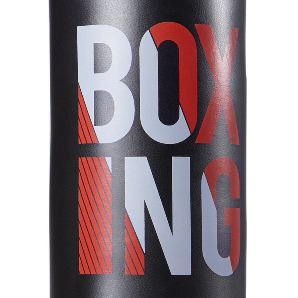 Harison HR410 Boxing Bag