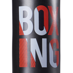 Harison HR410 Boxing Bag