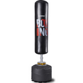 Harison HR410 Boxing Bag