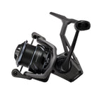 Tronixpro Hooligan Reel
