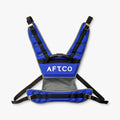 Aftco Maxforce Shoulder Harness - Dogfish Tackle & Marine