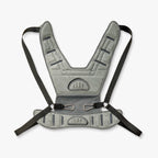 Aftco Maxforce Shoulder Harness
