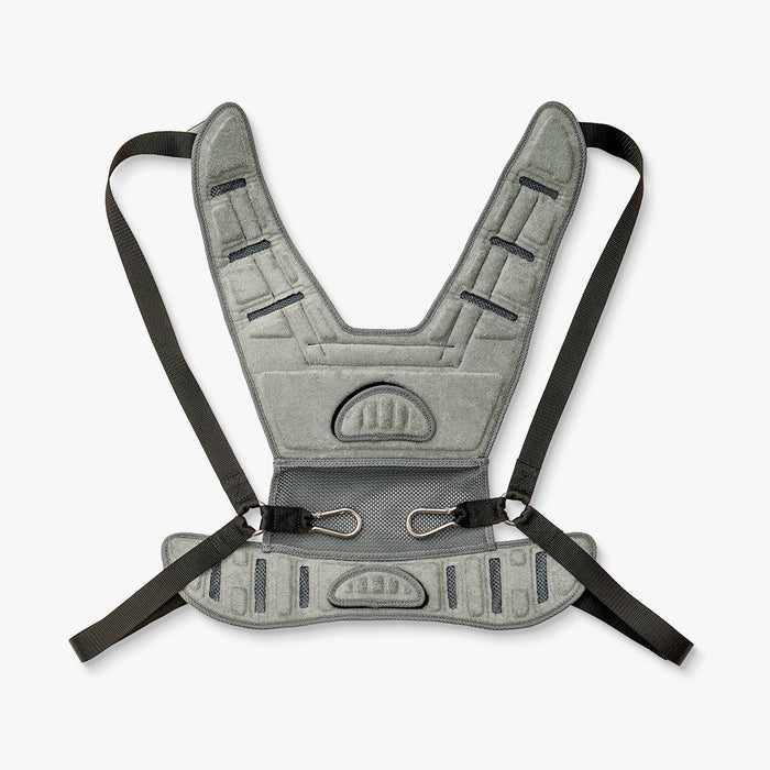 Aftco Maxforce Shoulder Harness