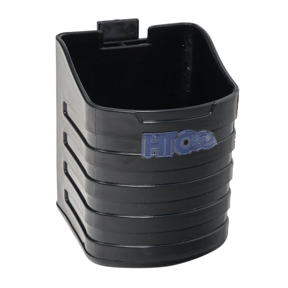 HTO Lure Game Drink Holder