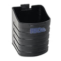 HTO Lure Game Drink Holder