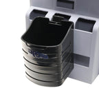 HTO Lure Game Drink Holder