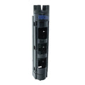 HTO Lure Game Rod Holder