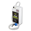 Marine Metal Hush Bubbles 75HRS - B-16