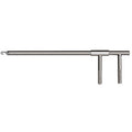 Baker Hookout Fish Hook Extractor - HXSS - Dogfish Tackle & Marine
