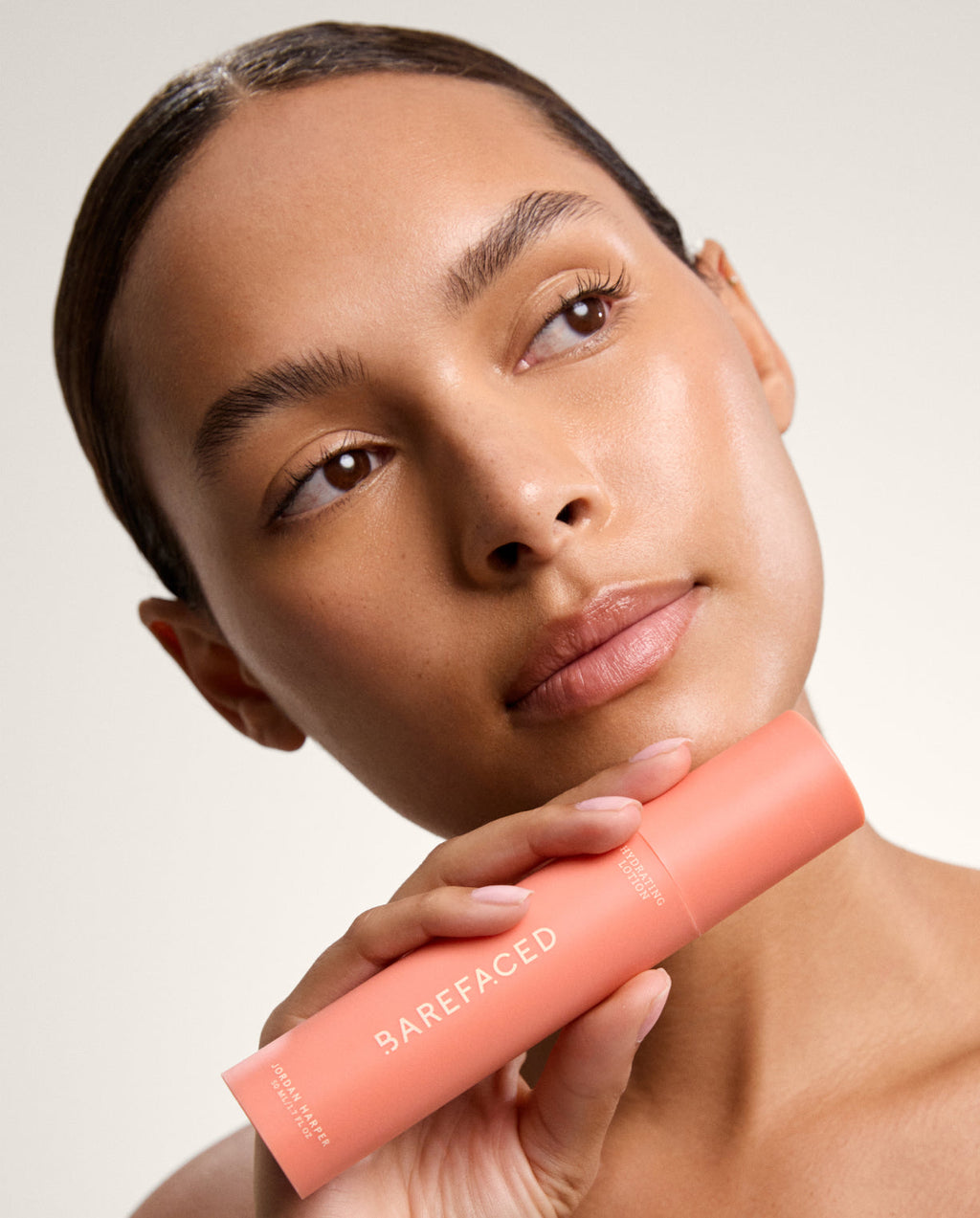 Hydrating Lotion