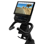 Horizon 5.0R Recumbent Bike