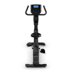 Horizon 5.0U Upright Bike
