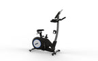 Horizon Paros 3.0 Upright Bike