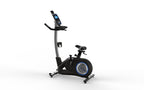Horizon Paros 3.0 Upright Bike