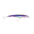 Halco Laser Pro 190 Series Diving Trolling Plug - Dogfish Tackle & Marine