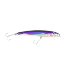 Halco Laser Pro 190 Series Diving Trolling Plug - Dogfish Tackle & Marine