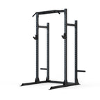 Evolve Pro Half Rack Bench Package