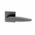 Mezen MSB Lever / Square Rose Handle Pack