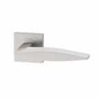 Vardar PNP Lever / Square Rose T/R Bathroom Handle Pack