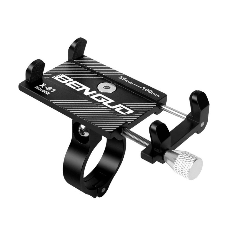 Phone Holder