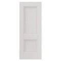 Hardwick White Primed Internal Fire Door FD30 - All Sizes