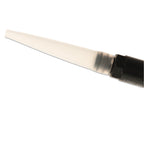 Heavy Duty Teflon PU Foam Gun