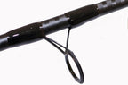 Free Spirit Helical Barbel 12ft 2.5lb