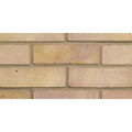 Hereward Light London Brick 65mm x 215mm x 102.5mm - Sample