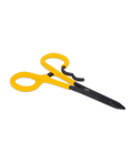 Loon Outdoors Hitch Pin Scissor Forceps