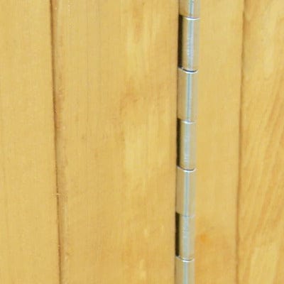 Hobby Playhouse - 6ft x 4ft