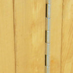 Hobby Playhouse - 6ft x 4ft