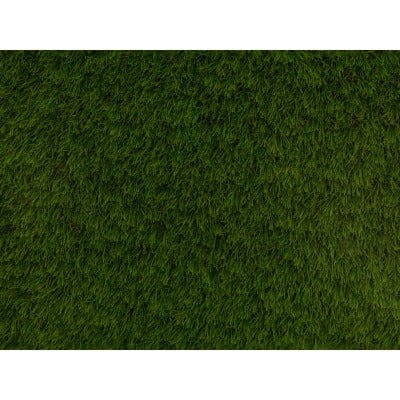 50mm Holmsley - Sample