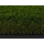 50mm Holmsley - Sample