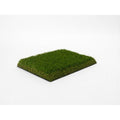 50mm Holmsley - All Lengths