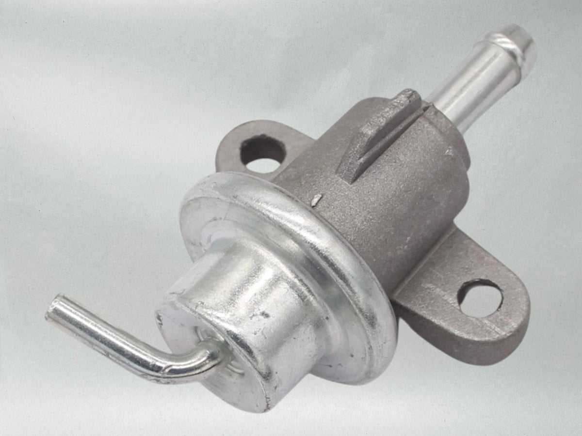 Honda OEM (02-04) VTX1800C Fuel Pressure Regulator 16740-MCH-013