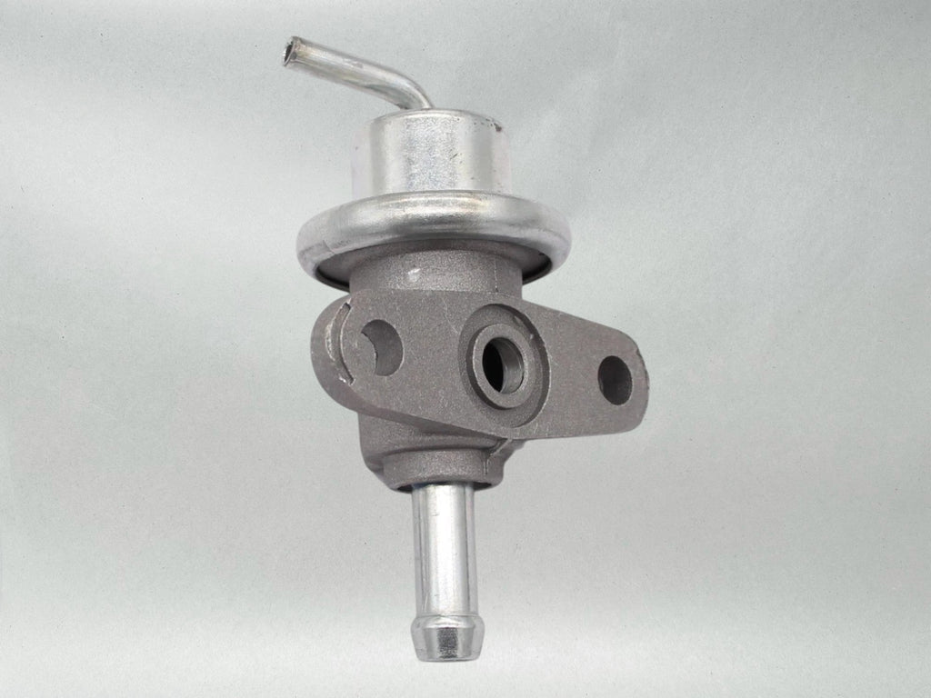 Honda OEM (02-04) VTX1800C Fuel Pressure Regulator 16740-MCH-013